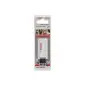 Progressor for Wood and Metal, 22mm 2608594201 Bosch