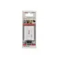Progressor for Wood and Metal, 25mm 2608594203 Bosch Progressor for Wood and Metal, 25mm 2608594203 Bosch