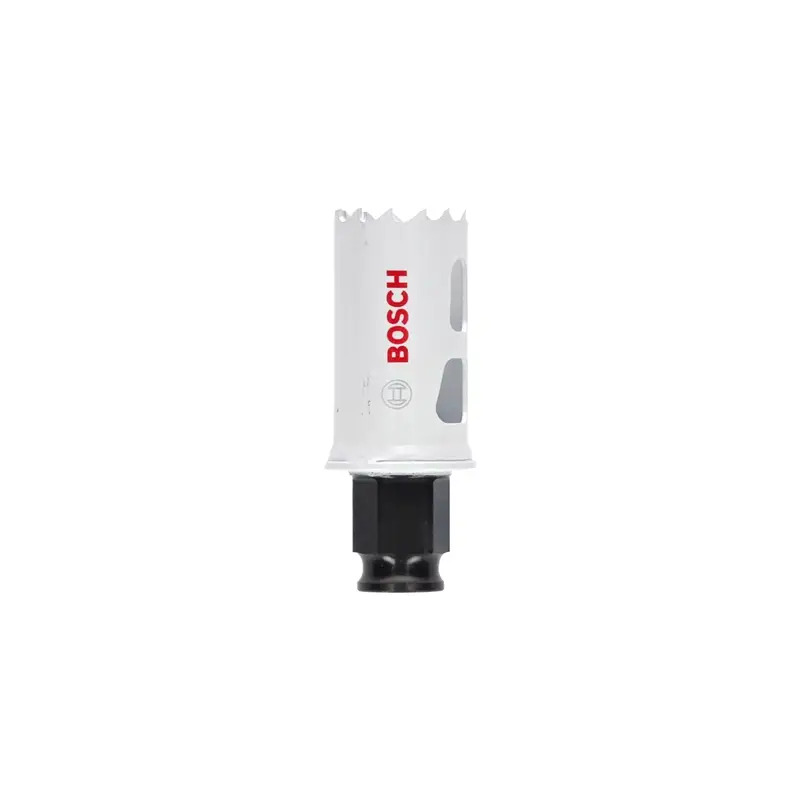 Progressor for Wood and Metal, 27mm 2608594204 Bosch Progressor for Wood and Metal, 27mm 2608594204 Bosch