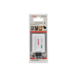 Coroa 27mm: Progressor Wood&Metal - 1220681177
