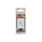 Progressor for Wood and Metal, 27mm 2608594204 Bosch Progressor for Wood and Metal, 27mm 2608594204 Bosch