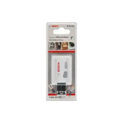 Coroa 29mm: Progressor Wood&Metal - 1220681178