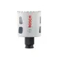 Progressor for Wood and Metal, 44mm 2608594215 Bosch Progressor for Wood and Metal, 44mm 2608594215 Bosch