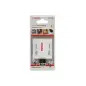 Progressor for Wood and Metal, 44mm 2608594215 Bosch Progressor for Wood and Metal, 44mm 2608594215 Bosch