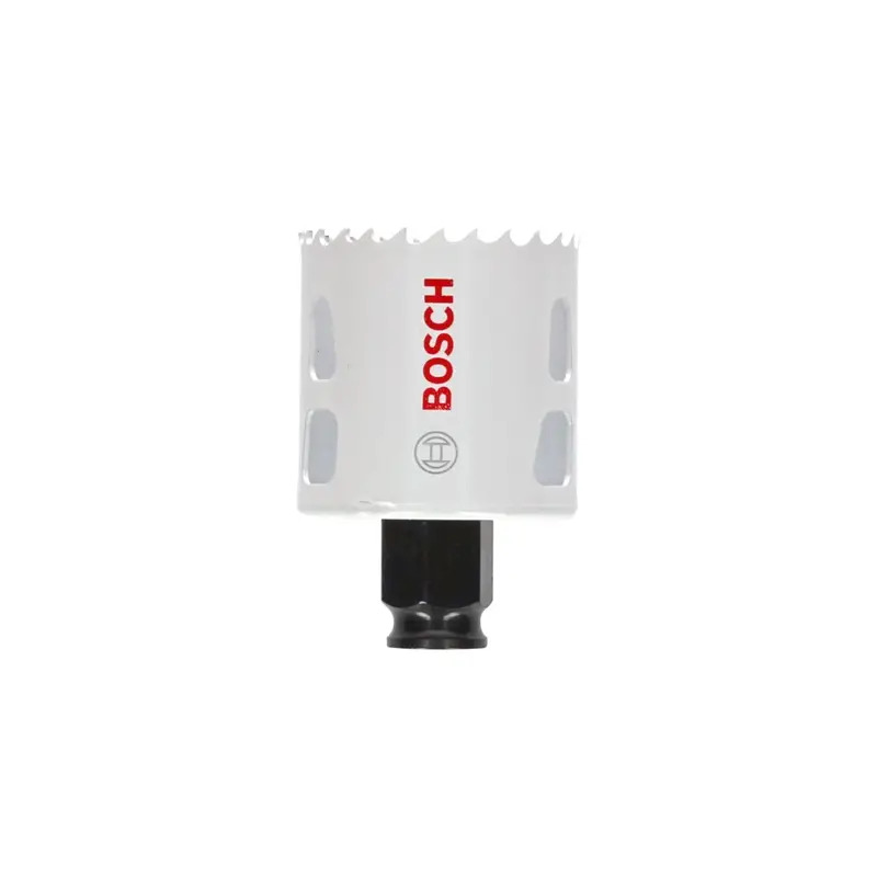 Progressor for Wood and Metal, 48mm 2608594217 Bosch Progressor for Wood and Metal, 48mm 2608594217 Bosch