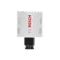 Progressor for Wood and Metal, 48mm 2608594217 Bosch Progressor for Wood and Metal, 48mm 2608594217 Bosch