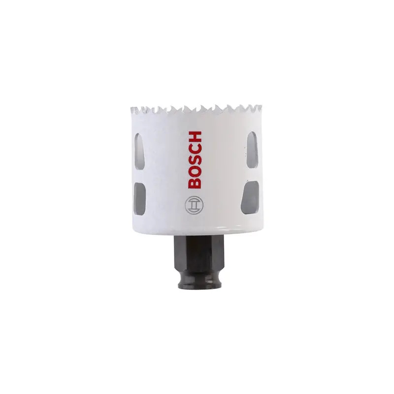 Progressor for Wood and Metal, 51mm 2608594218 Bosch Progressor for Wood and Metal, 51mm 2608594218 Bosch