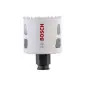 Progressor for Wood and Metal, 54mm 2608594220 Bosch Progressor for Wood and Metal, 54mm 2608594220 Bosch