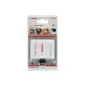 Progressor for Wood and Metal, 54mm 2608594220 Bosch Progressor for Wood and Metal, 54mm 2608594220 Bosch