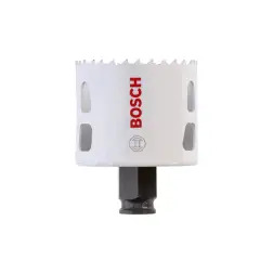 Coroa 56mm: Progressor Wood&Metal - 1220681189