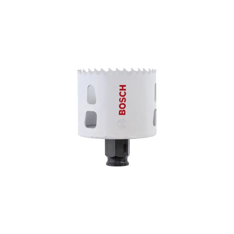 Progressor for Wood and Metal, 59mm 2608594223 Bosch