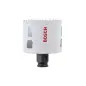 Progressor for Wood and Metal, 59mm 2608594223 Bosch
