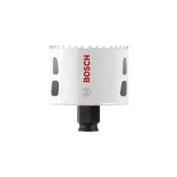 Coroa 73mm: Progressor Wood&Metal - 1220681197