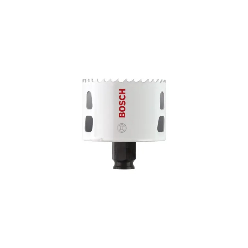 Progressor for Wood and Metal, 73mm 2608594230 Bosch Progressor for Wood and Metal, 73mm 2608594230 Bosch