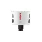 Progressor for Wood and Metal, 73mm 2608594230 Bosch Progressor for Wood and Metal, 73mm 2608594230 Bosch