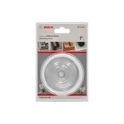 Coroa 73mm: Progressor Wood&Metal - 1220681197