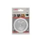 Progressor for Wood and Metal, 73mm 2608594230 Bosch Progressor for Wood and Metal, 73mm 2608594230 Bosch