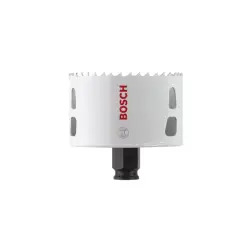 Coroa 76mm: Progressor Wood&Metal - 1220681198