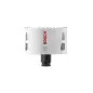 Progressor for Wood and Metal, 76mm 2608594231 Bosch Progressor for Wood and Metal, 76mm 2608594231 Bosch