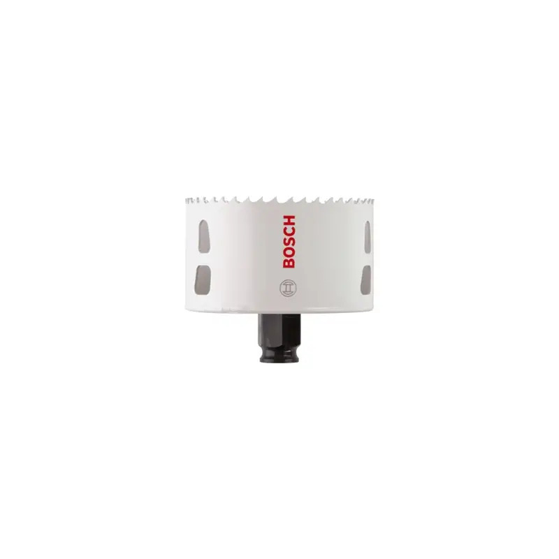 Progressor for Wood and Metal, 79mm 2608594232 Bosch Progressor for Wood and Metal, 79mm 2608594232 Bosch