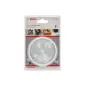 Progressor for Wood and Metal, 79mm 2608594232 Bosch Progressor for Wood and Metal, 79mm 2608594232 Bosch