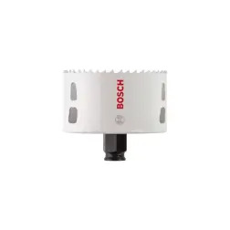 Coroa 83mm: Progressor Wood&Metal - 1220681200