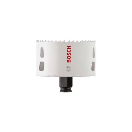 Coroa 83mm: Progressor Wood&Metal - 1220681200