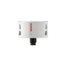 Coroa 89mm: Progressor Wood&Metal - 1220681201