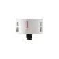 Progressor for Wood and Metal, 89mm 2608594235 Bosch Progressor for Wood and Metal, 89mm 2608594235 Bosch