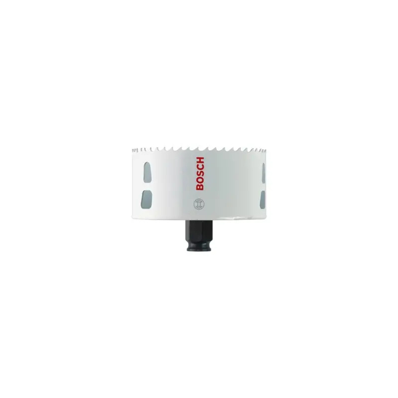 Progressor for Wood and Metal, 95mm 2608594237 Bosch