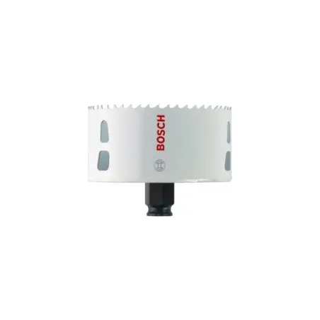 Coroa 95mm: Progressor Wood&Metal - 1220681202