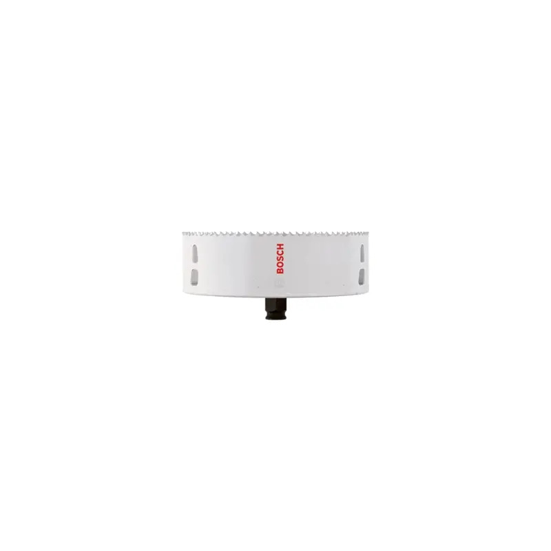 Progressor for Wood and Metal, 98mm 2608594238 Bosch