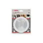 Progressor for Wood and Metal, 98mm 2608594238 Bosch