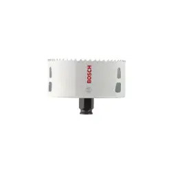 Coroa 102mm: Progressor Wood&Metal - 1220681204