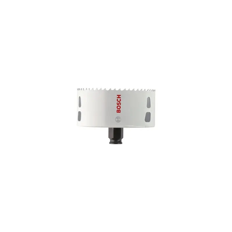 Progressor for Wood and Metal, 105mm 2608594240 Bosch Progressor for Wood and Metal, 105mm 2608594240 Bosch