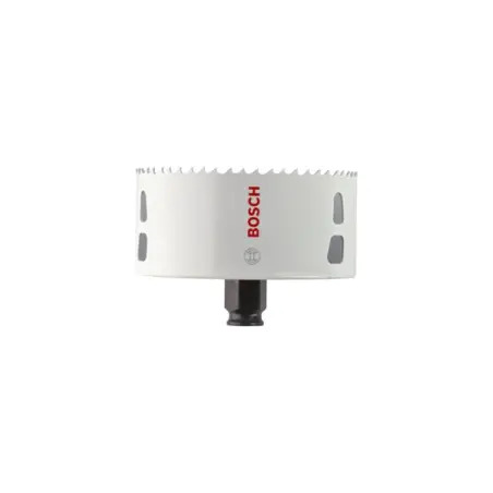 Coroa 105mm: Progressor Wood&Metal - 1220681205