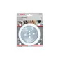 Progressor for Wood and Metal, 105mm 2608594240 Bosch Progressor for Wood and Metal, 105mm 2608594240 Bosch