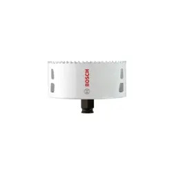Coroa 111mm: Progressor Wood&Metal - 1220681206
