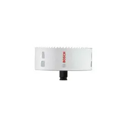 Coroa 127mm: Progressor Wood&Metal - 1220681208