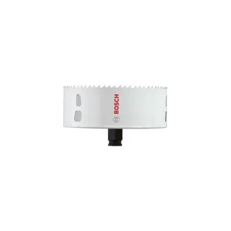 Coroa 127mm: Progressor Wood&Metal - 1220681208