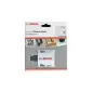 Progressor for Wood and Metal, 127mm 2608594245 Bosch Progressor for Wood and Metal, 127mm 2608594245 Bosch