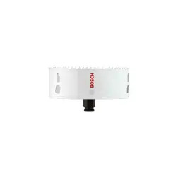 Coroa 133mm: Progressor Wood&Metal - 1220681209