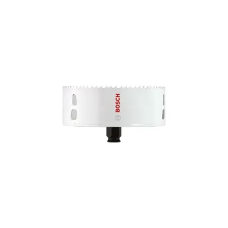 Coroa 133mm: Progressor Wood&Metal - 1220681209
