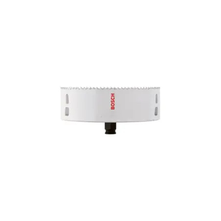 Coroa 140mm: Progressor Wood&Metal - 1220681210