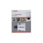 Progressor for Wood and Metal, 140mm 2608594247 Bosch Progressor for Wood and Metal, 140mm 2608594247 Bosch