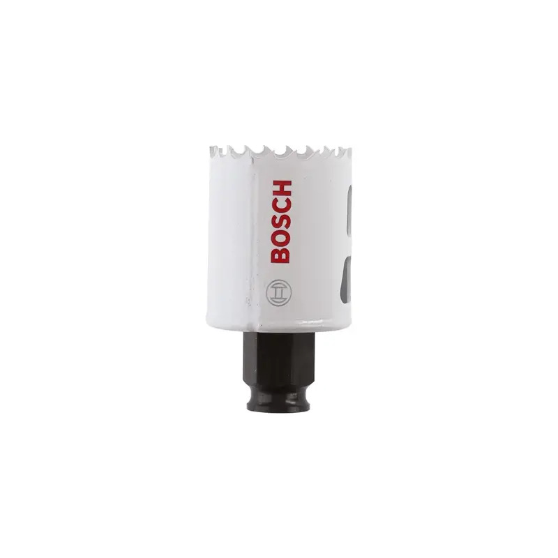 Progressor for Wood and Metal, 152mm 2608594248 Bosch Progressor for Wood and Metal, 152mm 2608594248 Bosch