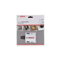Coroa 152mm: Progressor Wood&Metal - 1220681211