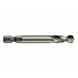 Broca centrar Plus: HSS-Co 65mm - 1220681216