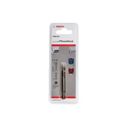 Broca centrar Plus: HSS-Co 65mm - 1220681216