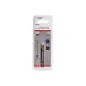 Broca centrar Plus: HSS-Co 65mm